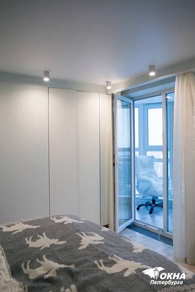      .  .  VEKA Softline,  Roto Swing,  2-  . , . , 11