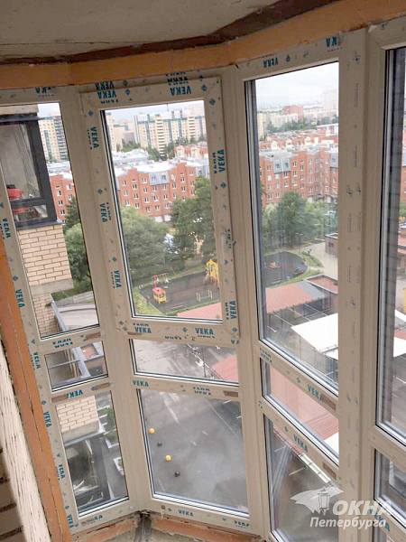  ,   VEKA 70,  DS,  Siegenia Favorit,     RAL, . , . 10,  1.