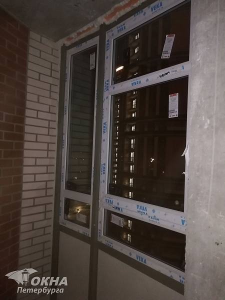  ,   VEKA Softline,  Roto NX,  -,   9,  1