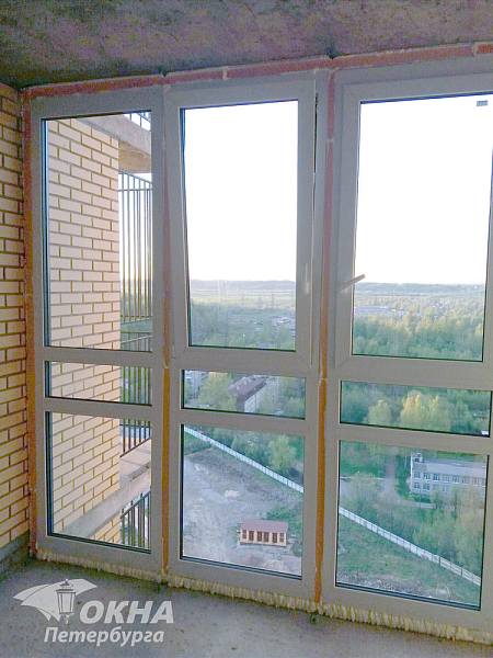        ,  VEKA Softline,  Roto Swing,  Siegenia Titan,  2-  . , . , 10