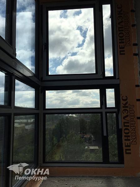  ,   VEKA 70,  Siegenia Favorit,    RAL,   -, . 77