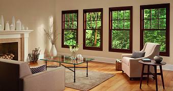 ����� ����� ����� ���������� ����������