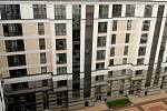  ,   VEKA Euroline 58,  Roto NX,  ,   31,  2