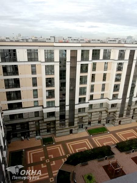  ,   VEKA Euroline 58,  Roto NX,  ,   31,  2