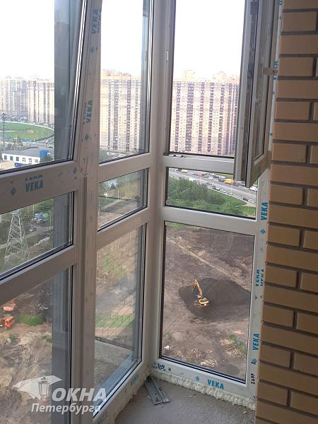        .  VEKA 70,  Siegenia Titan,  Roto Swing. , . , 10