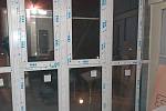      ,  VEKA 70,  Titan AF, -,  ,  .,   37,  2 