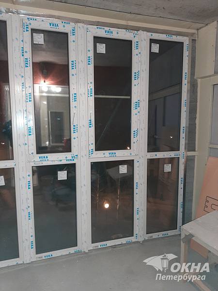      ,  VEKA 70,  Titan AF, -,  ,  .,   37,  2 