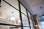    VEKA Softline   