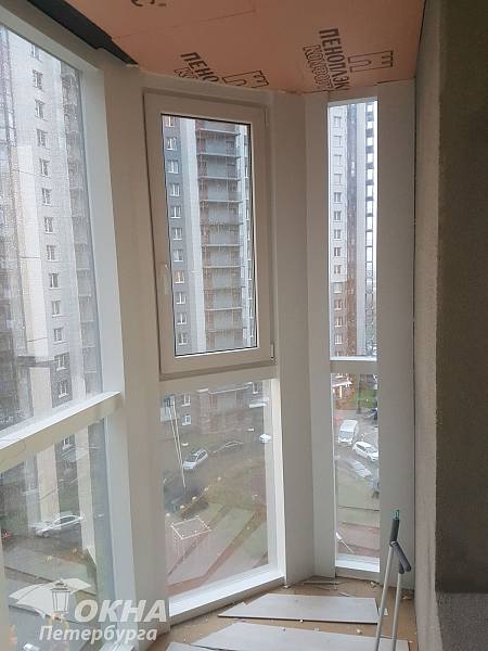 " ,   VEKA Softline,  Titan AF,  ,   17 .1 "