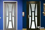     .  VEKA Softline, ,     