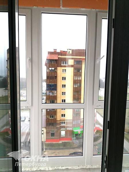      ,  VEKA 70,  Favorit, -,  .,   19