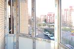      ,  VEKA SoftLine,  Titan AF, -,   .,   31,  2