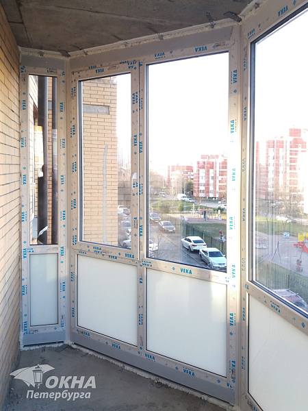      ,  VEKA SoftLine,  Titan AF, -,   .,   31,  2