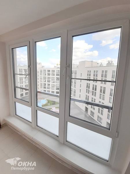      ,  VEKA SoftLine,  Titan AF, -,  ,   2