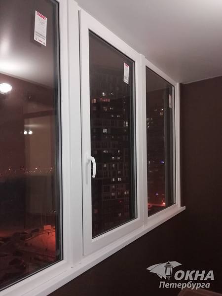  ,   WHS 60 by VEKA,  Siegenia Titan,  ,  ,   5