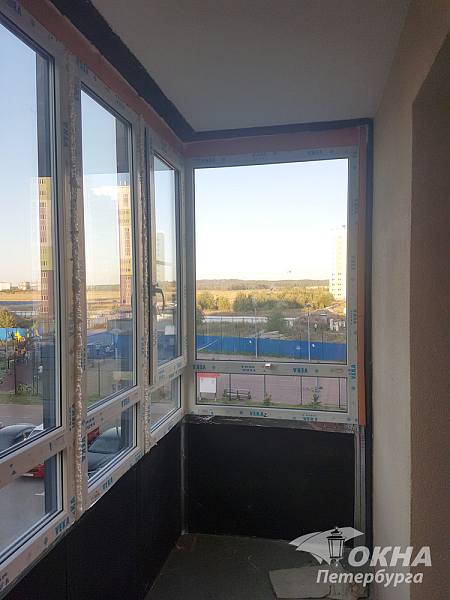        .  VEKA 70,  Siegenia Titan,  2-  .  .,  -, . -1, . , . 2, . 1