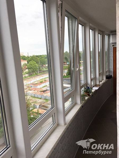  -  .      ,  .  VEKA Softline,  Roto Swing.   ,  57