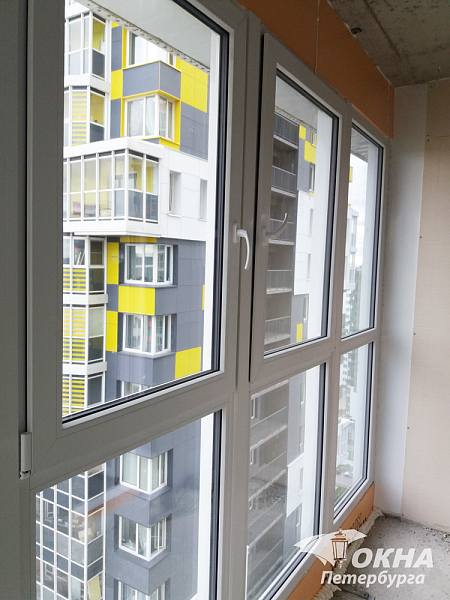        .  VEKA 70,  Siegenia Titan,  2-  .  .,  -,  .,  -, . 21