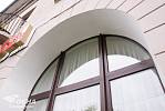     VEKA Softline,   " ".  , . -, . , 54