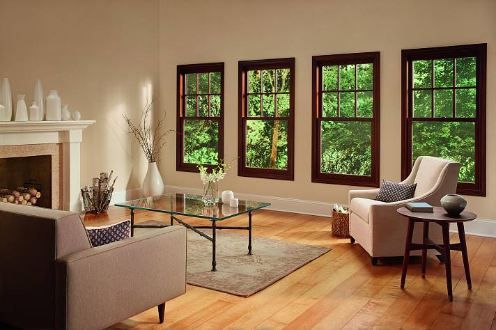 ����� ����� ����� ���������� ����������