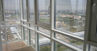 ������ ��������� ����������: ����� ��� ����� � ��� �� ����������� ���������