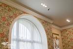     VEKA Softline,   " ".  , . -, . , 54