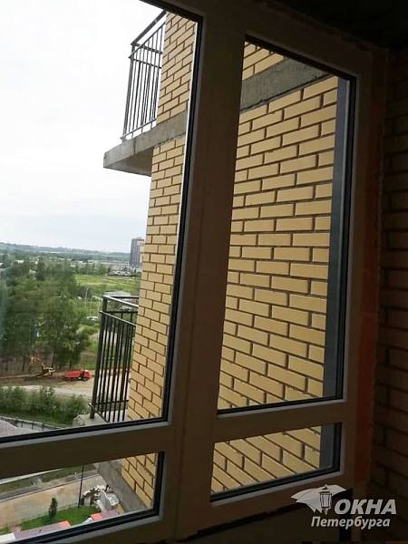        ,  VEKA 70,  Siegenia Titan.    RAL 7012. , . , 10