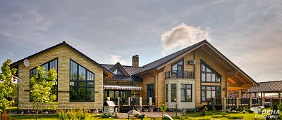     .   VEKA Thermal,  " "   " " ,  - 