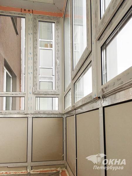   ,   WHS 7,  Internika,  .,   20