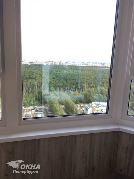  ,   VEKA Softline,  Siegenia Titan AF,     RAL, . , . 18, . 1