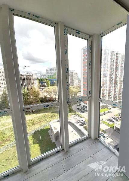      ,  VEKA SoftLine,  Titan AF, -,  .,   10,  1