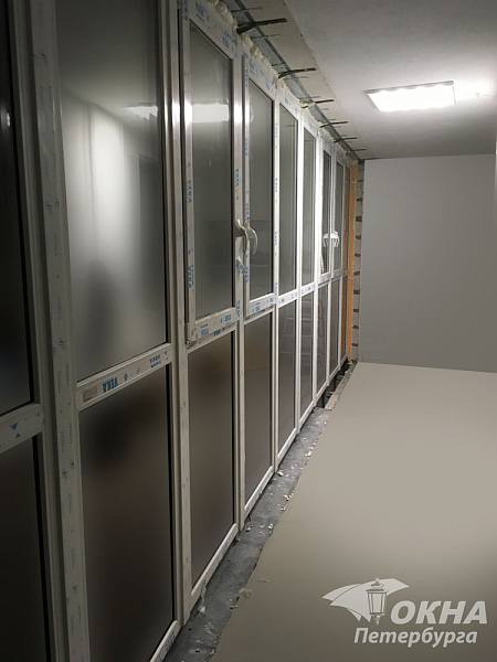        .   VEKA Softline. -, ., .7