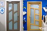     .  VEKA Softline, 