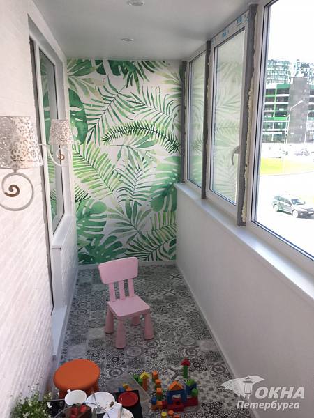       -  ,   VEKA Softline,    RAL, . , . , . 7