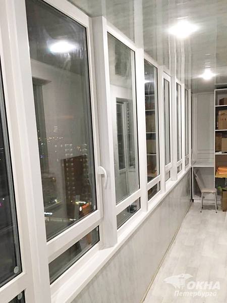      ,   - ,  VEKA Softline,  Titan AF, -,  422