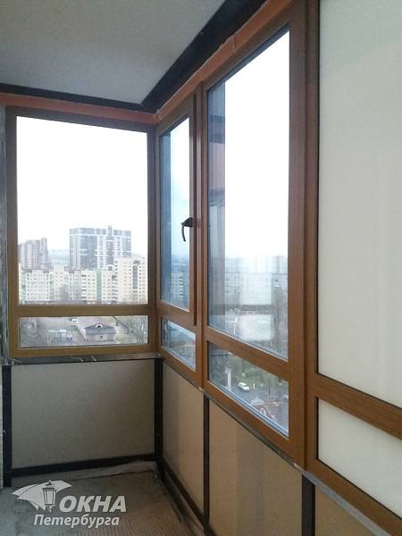      ,  VEKA Euro 58,  Favorit, -,  . ,   4,  1