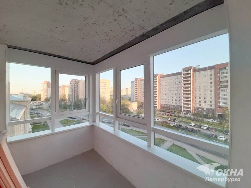  ,   VEKA Softline,  Siegenia Favorit,  , .18,  2