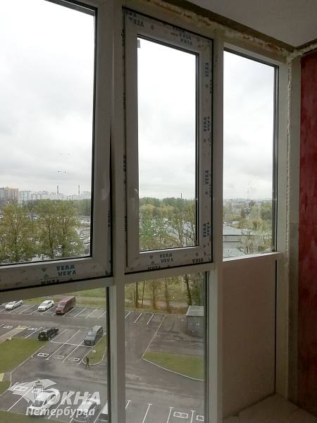  ,   VEKA Softline,  Roto NX,  ,   6,  1