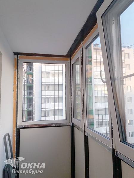        .  VEKA 70,  Siegenia Favorit,  2-  . - .,  ., . 36, . 1