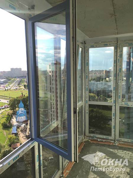        .  VEKA SoftLine,  Siegenia Titan, 2-  X-ONE Multi. - .,  -, . 114