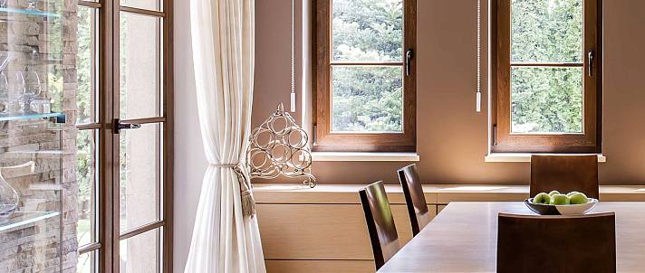 ��� ��������� ���� ��������� ����?