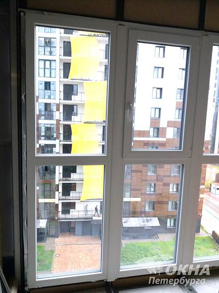        .  VEKA Thermal,  Siegenia Titan. - ., .  , .10, . 1