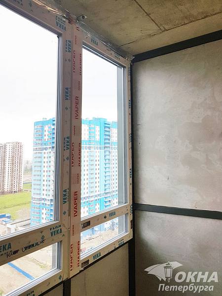        ,  VEKA Softline,  Roto Swing,  Siegenia Titan,  2-  . , . , 10