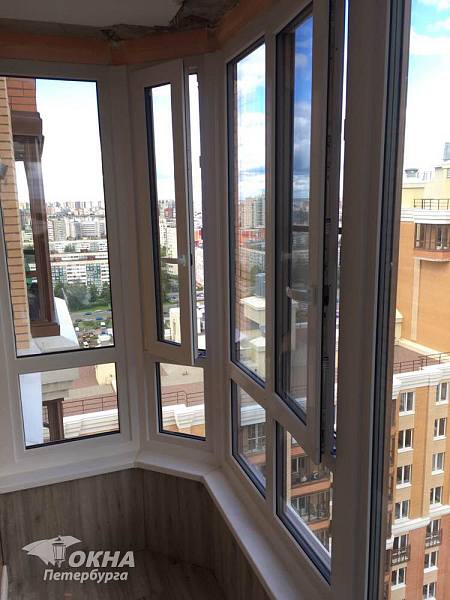  ,   VEKA Softline,  Siegenia Titan AF,     RAL, . , . 18, . 1