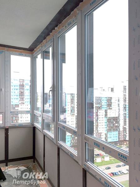   ,   VEKA 70,     RAL,  Stis DS,  Internika,  -, .64,   