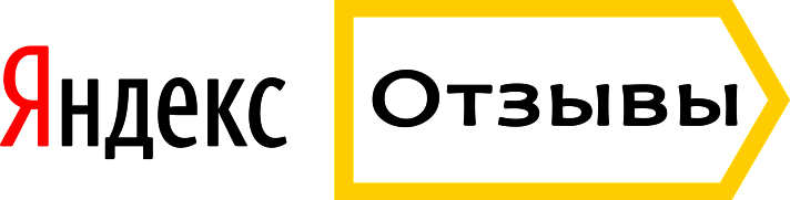      !