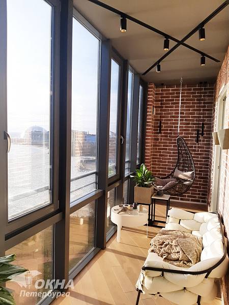  ,   VEKA Softline,    RAL7012   ,   ,  , 62, . 1