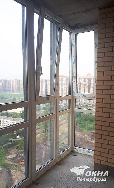        .  VEKA 70,  Siegenia Titan,  Roto Swing. , . , 10