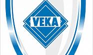 VEKA  -    