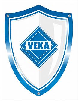 VEKA  -    